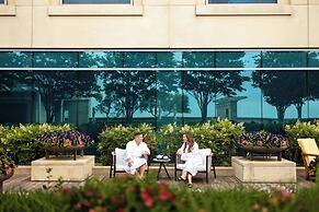 Omni Fort Worth Hotel