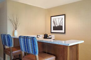 Omni Fort Worth Hotel