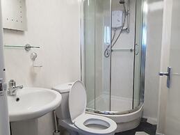 A&P at The Sheron House