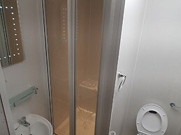 A&P at The Sheron House