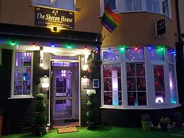 A&P at The Sheron House