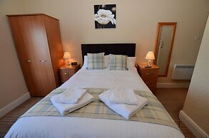 St Hilary Guest House