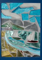 St Hilary Guest House