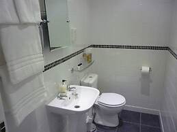 St Hilary Guest House