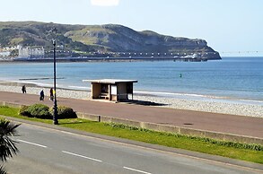 St Hilary Guest House