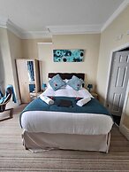 St Hilary Guest House