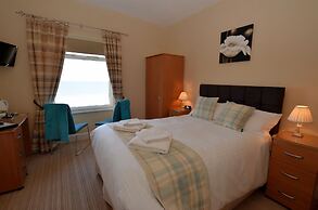 St Hilary Guest House