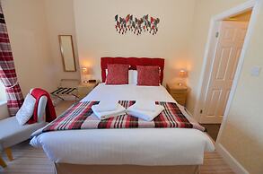 St Hilary Guest House