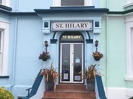 St Hilary Guest House