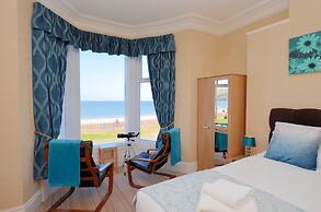 St Hilary Guest House