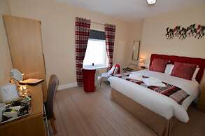 St Hilary Guest House