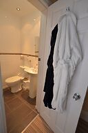 St Hilary Guest House