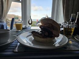 St Hilary Guest House