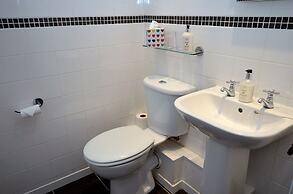 St Hilary Guest House