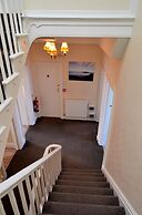 St Hilary Guest House