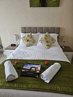 St Hilary Guest House