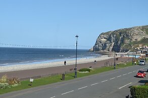 St Hilary Guest House