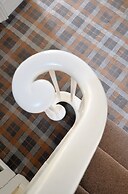 St Hilary Guest House