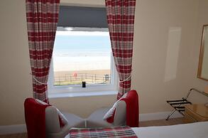 St Hilary Guest House