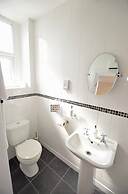 St Hilary Guest House