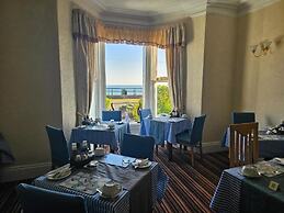 St Hilary Guest House