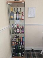 St Hilary Guest House