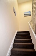 St Hilary Guest House