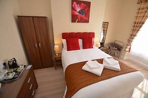 St Hilary Guest House