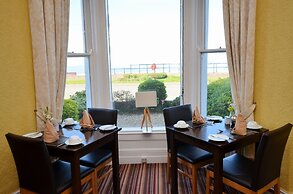 St Hilary Guest House