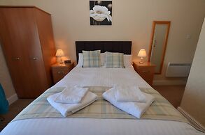 St Hilary Guest House