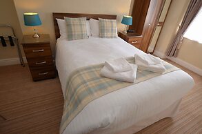 St Hilary Guest House