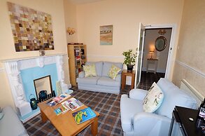 St Hilary Guest House