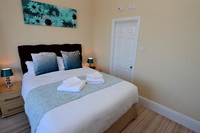 St Hilary Guest House