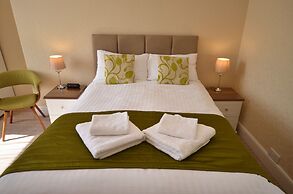 St Hilary Guest House