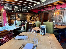 The Durham Ox