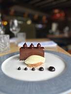 The Durham Ox