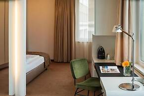 Falkensteiner Hotel Bratislava