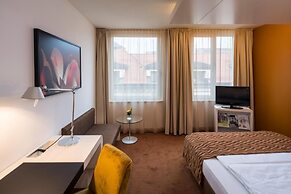 Falkensteiner Hotel Bratislava