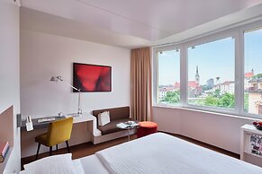 Falkensteiner Hotel Bratislava