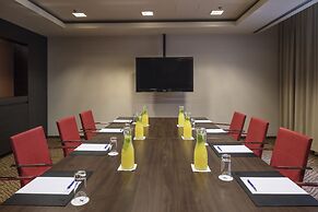 Falkensteiner Hotel Bratislava