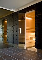 Falkensteiner Hotel Bratislava