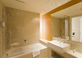 Falkensteiner Hotel Bratislava