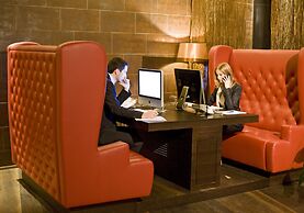 Falkensteiner Hotel Bratislava