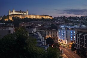 Falkensteiner Hotel Bratislava