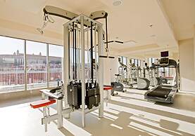 Falkensteiner Hotel Bratislava