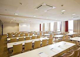 Falkensteiner Hotel Bratislava