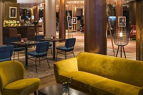 Falkensteiner Hotel Bratislava