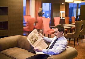 Falkensteiner Hotel Bratislava