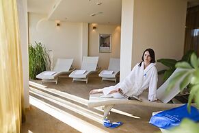 Falkensteiner Hotel Bratislava