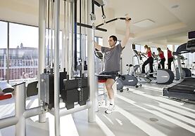 Falkensteiner Hotel Bratislava